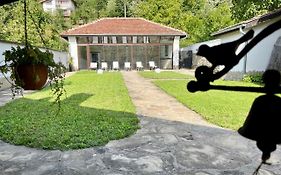 Casa Bella