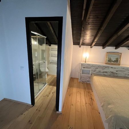 Casa Bella Villa Dunavtsi  Екстериор снимка