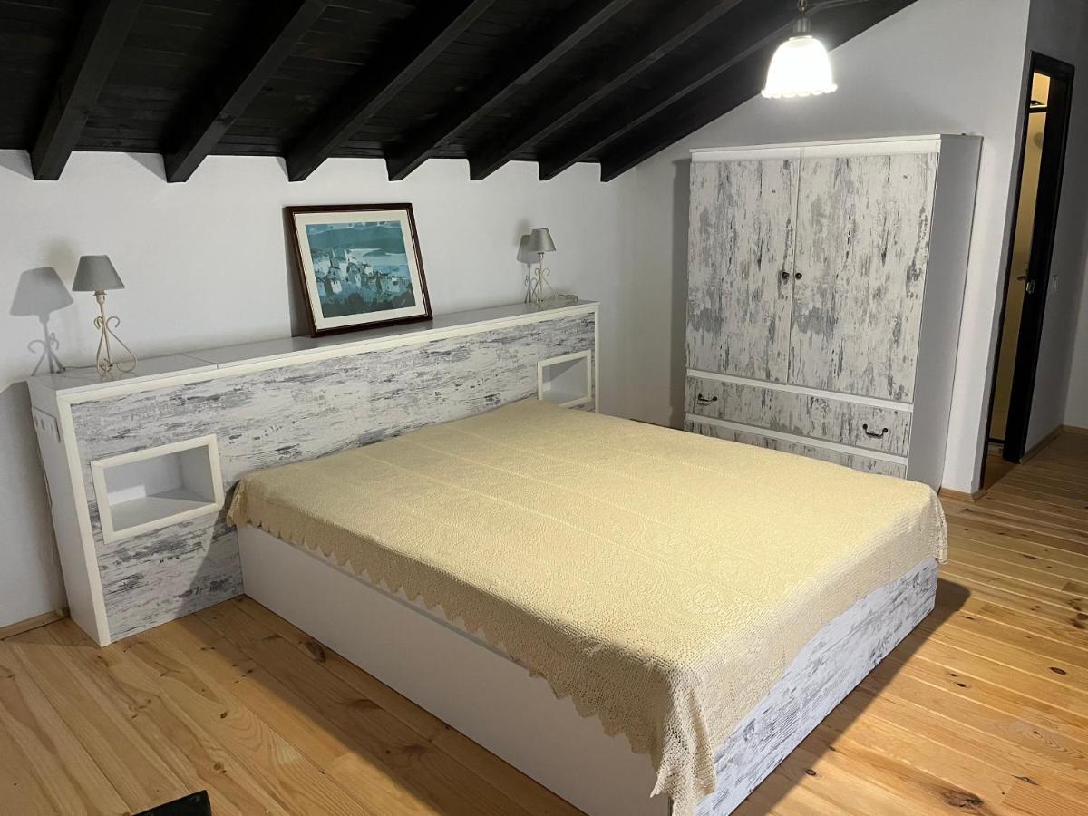 Casa Bella Villa Dunavtsi  Екстериор снимка