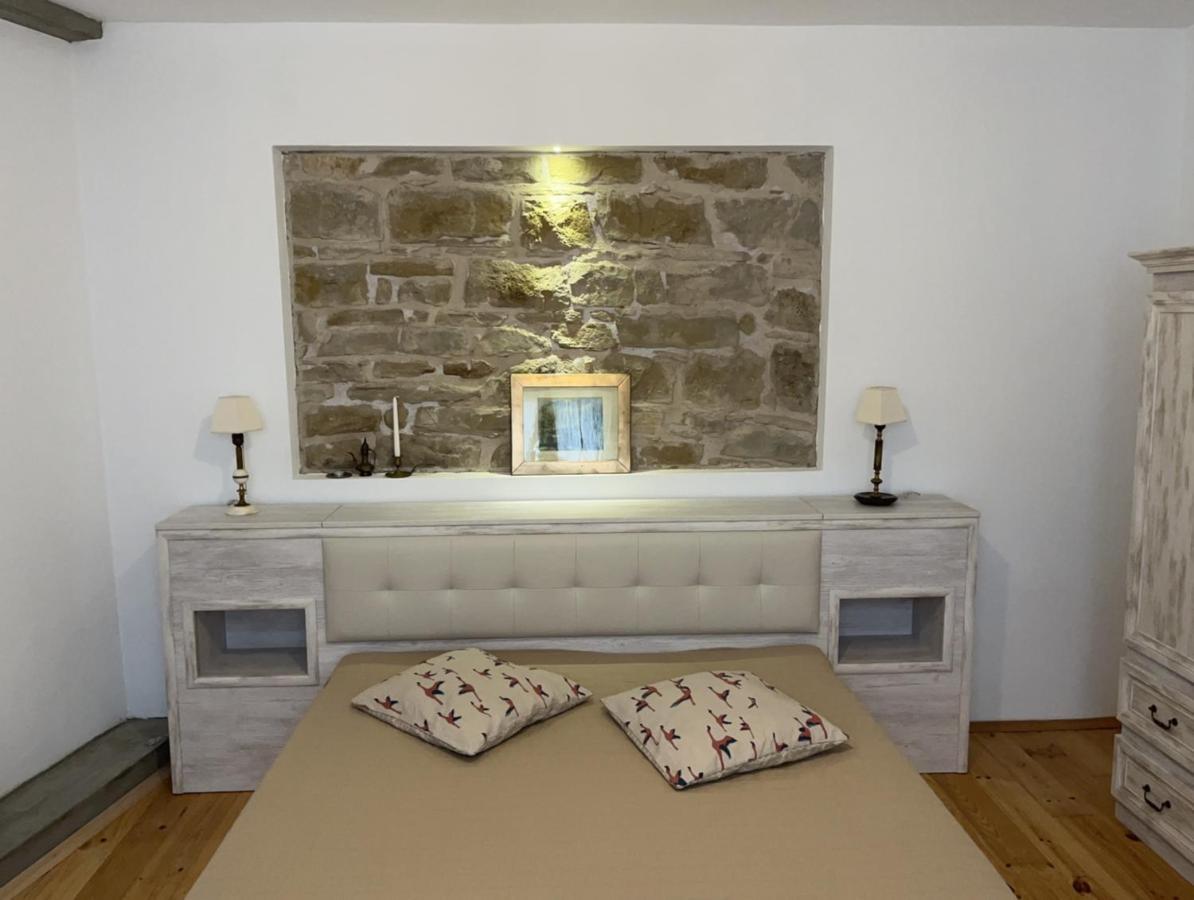 Casa Bella Villa Dunavtsi  Екстериор снимка