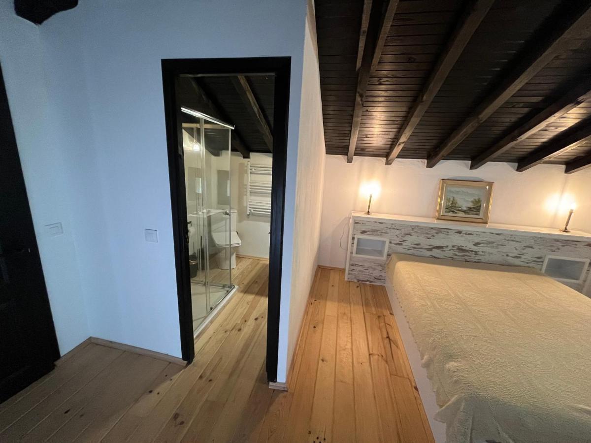 Casa Bella Villa Dunavtsi  Екстериор снимка