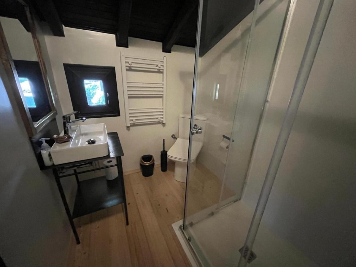 Casa Bella Villa Dunavtsi  Екстериор снимка