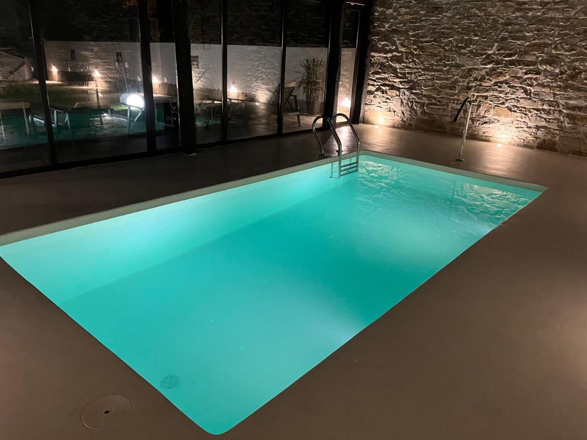 Casa Bella Villa Dunavtsi  Екстериор снимка