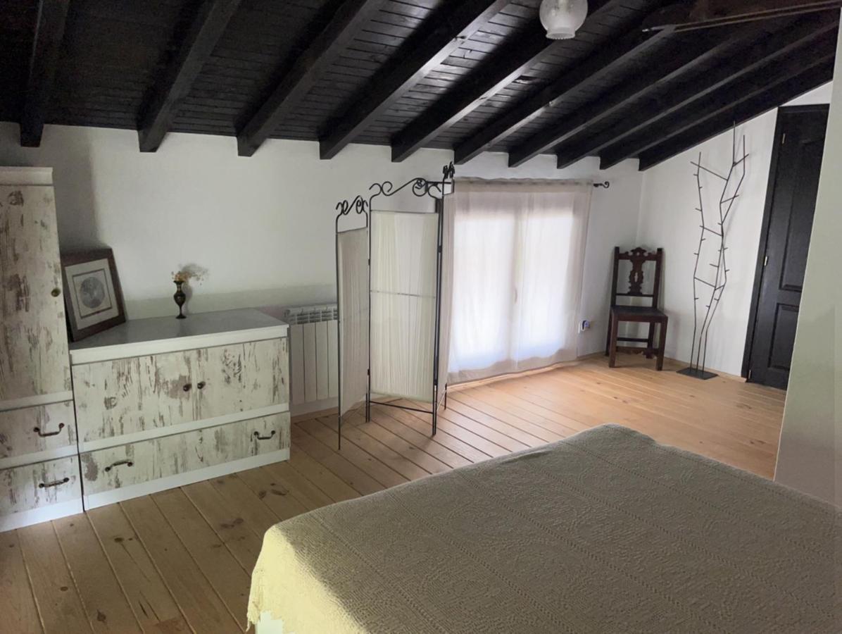 Casa Bella Villa Dunavtsi  Екстериор снимка