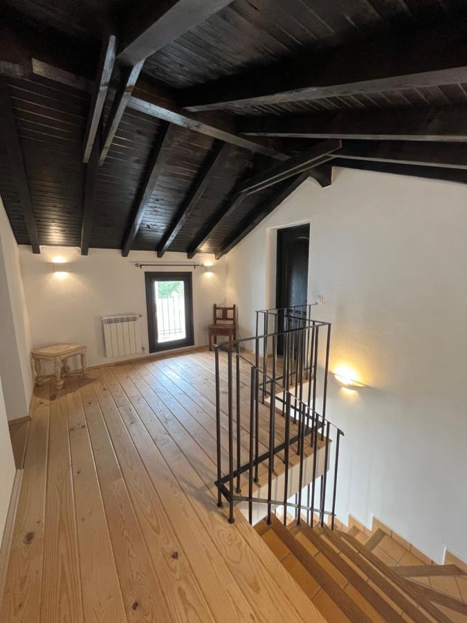 Casa Bella Villa Dunavtsi  Екстериор снимка