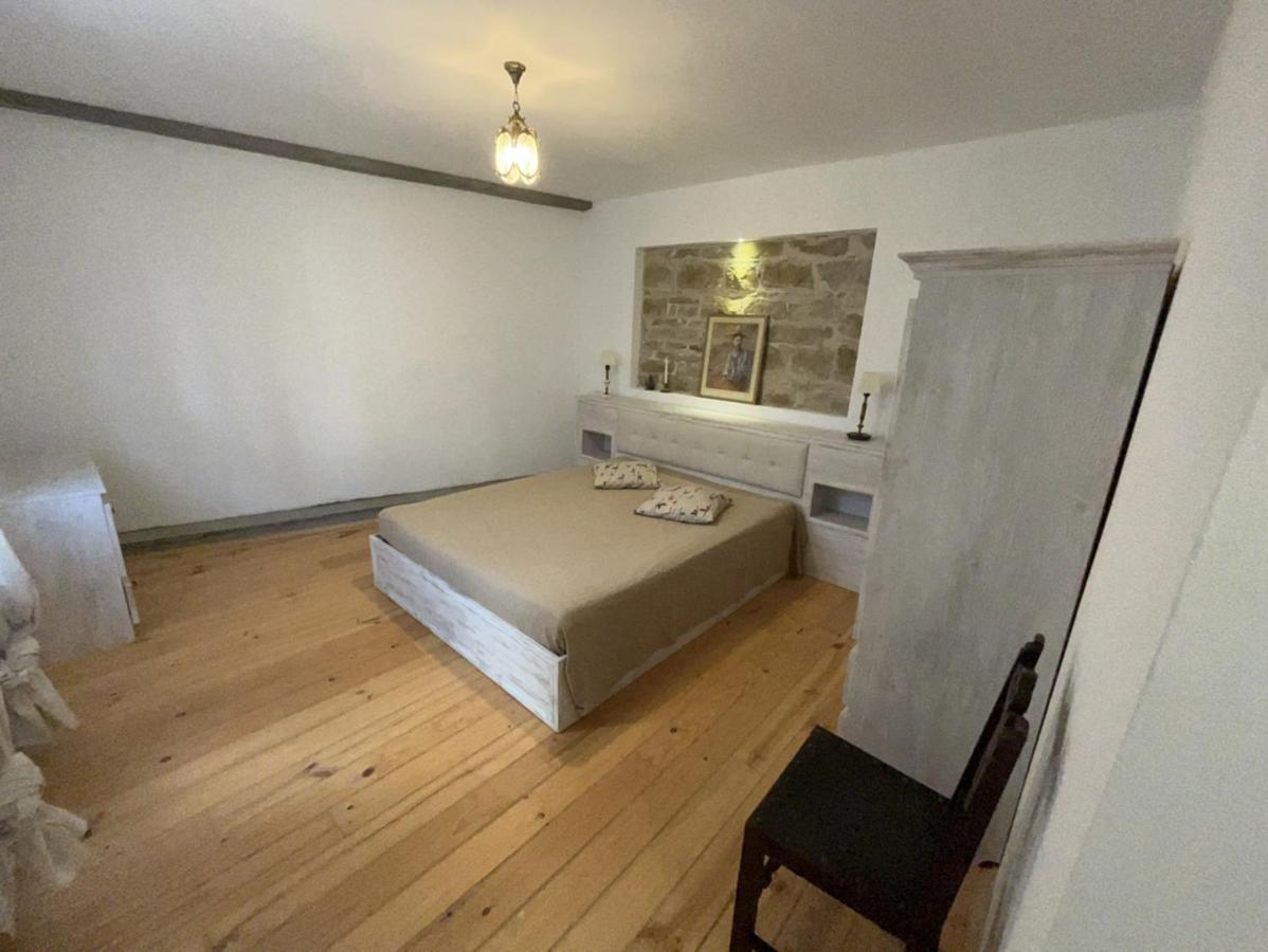 Casa Bella Villa Dunavtsi  Екстериор снимка