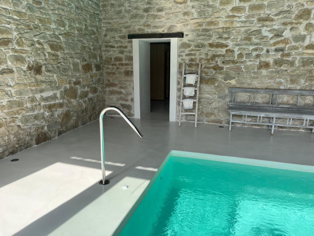 Casa Bella Villa Dunavtsi  Екстериор снимка