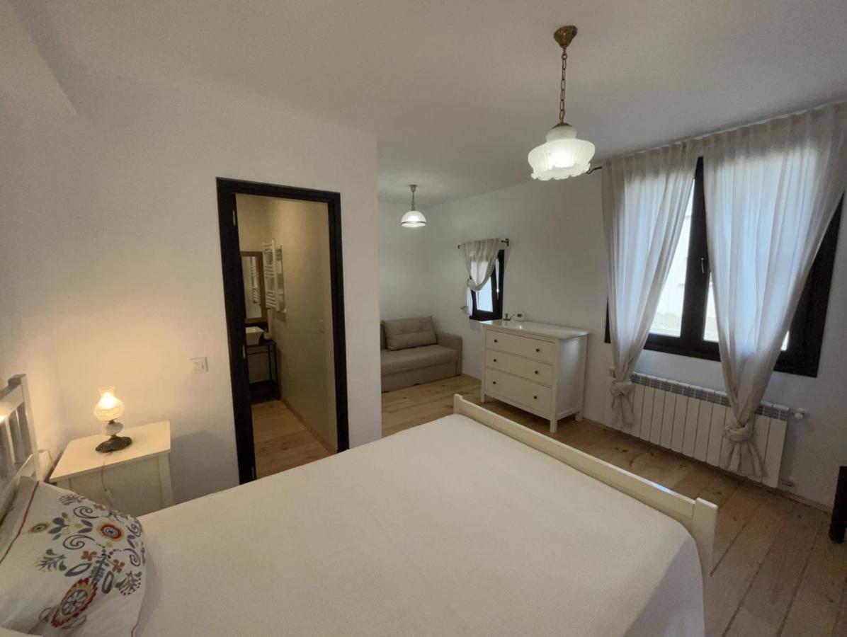 Casa Bella Villa Dunavtsi  Екстериор снимка