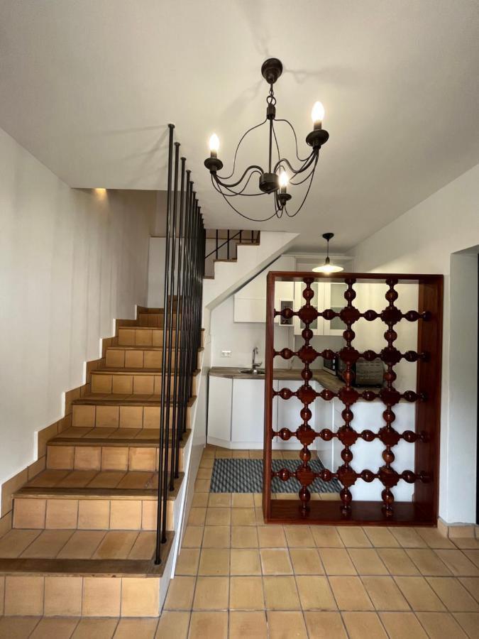 Casa Bella Villa Dunavtsi  Екстериор снимка