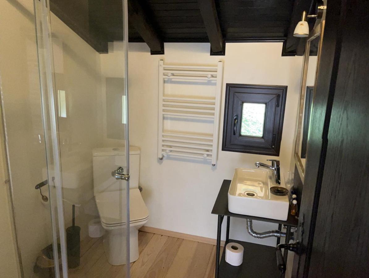 Casa Bella Villa Dunavtsi  Екстериор снимка