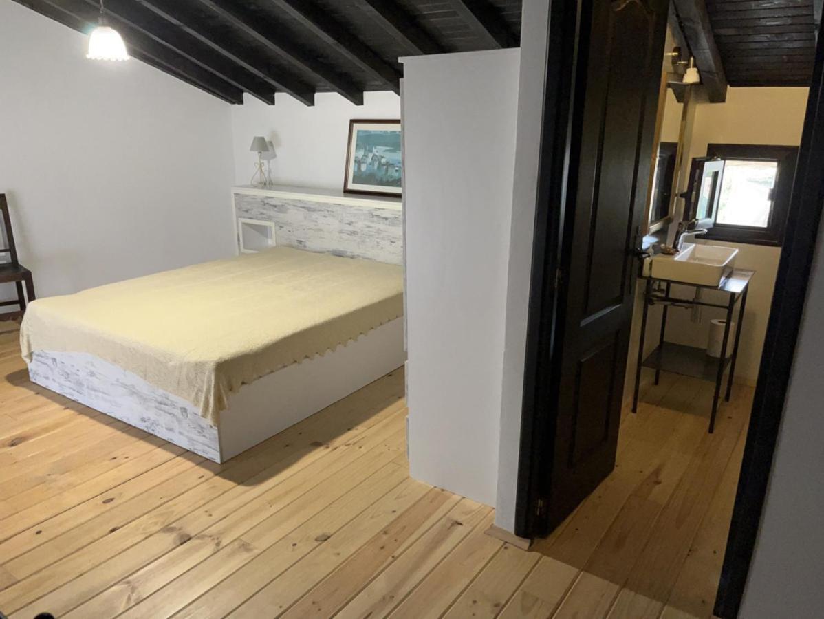 Casa Bella Villa Dunavtsi  Екстериор снимка