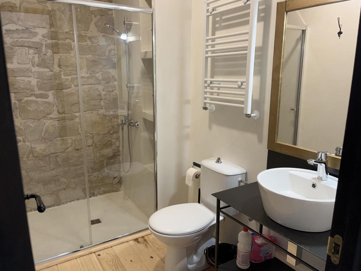 Casa Bella Villa Dunavtsi  Екстериор снимка