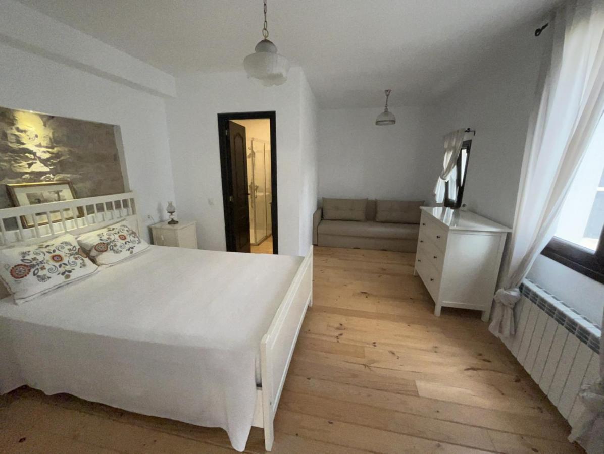 Casa Bella Villa Dunavtsi  Екстериор снимка