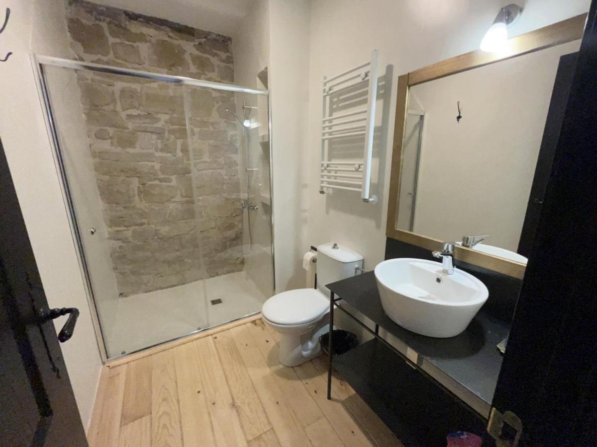 Casa Bella Villa Dunavtsi  Екстериор снимка