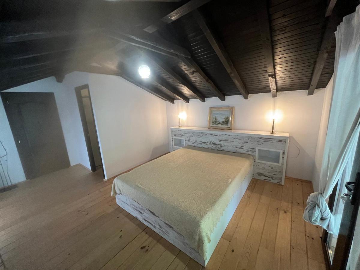 Casa Bella Villa Dunavtsi  Екстериор снимка