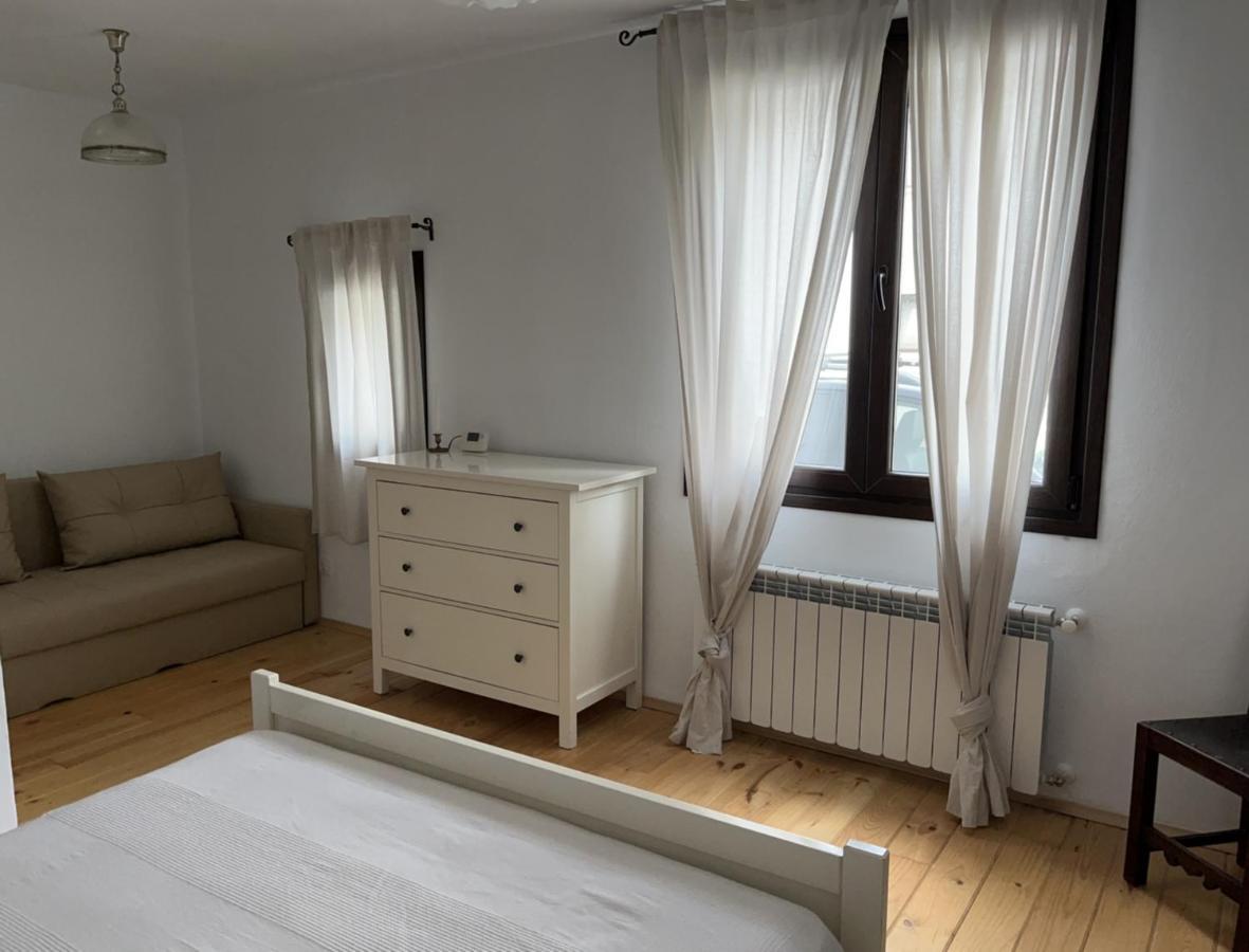 Casa Bella Villa Dunavtsi  Екстериор снимка