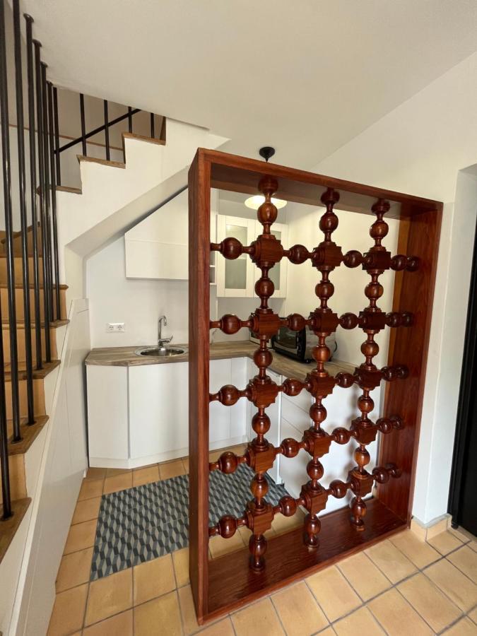 Casa Bella Villa Dunavtsi  Екстериор снимка