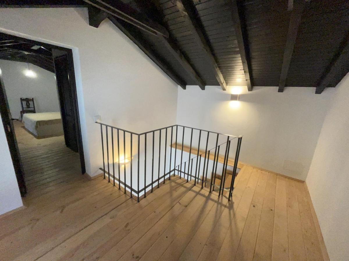 Casa Bella Villa Dunavtsi  Екстериор снимка
