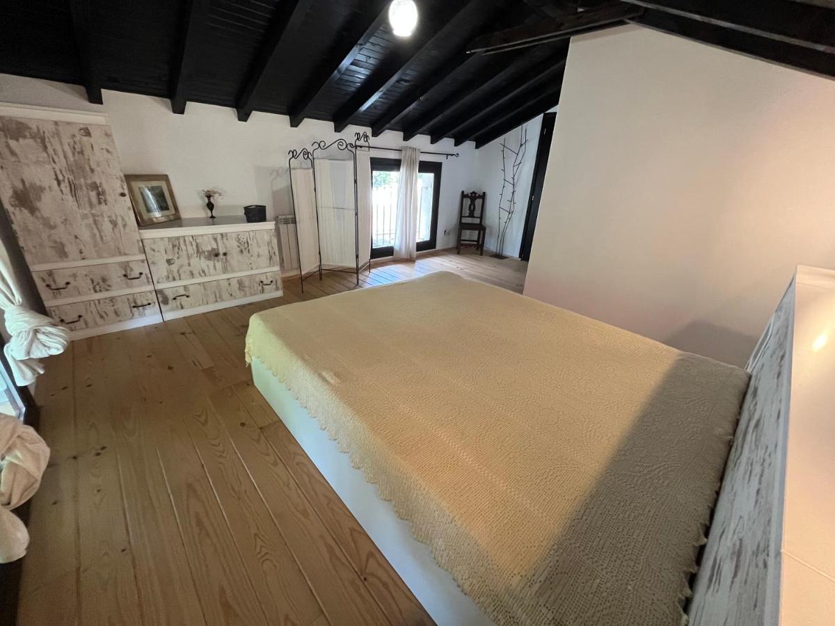 Casa Bella Villa Dunavtsi  Екстериор снимка