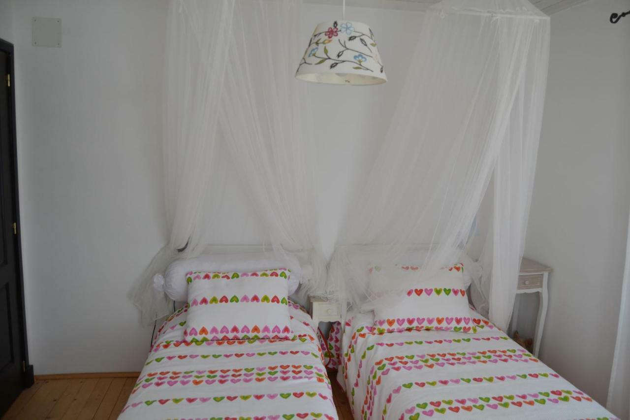Casa Bella Villa Dunavtsi  Екстериор снимка