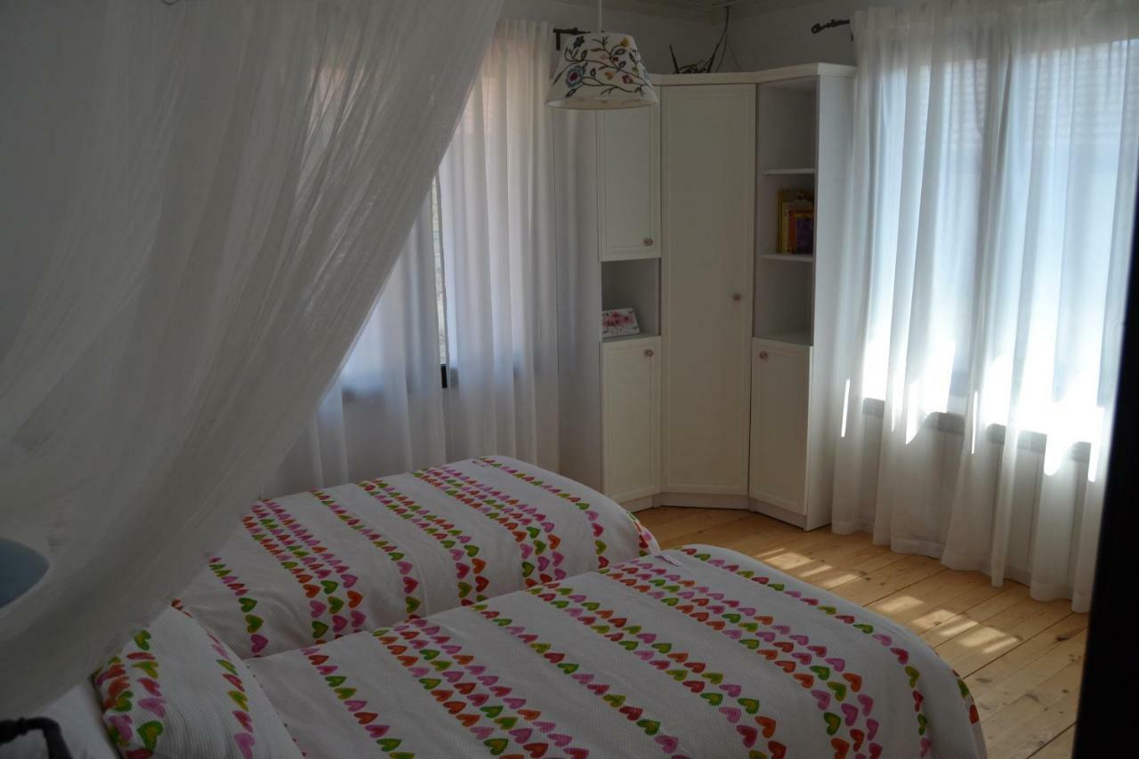 Casa Bella Villa Dunavtsi  Екстериор снимка