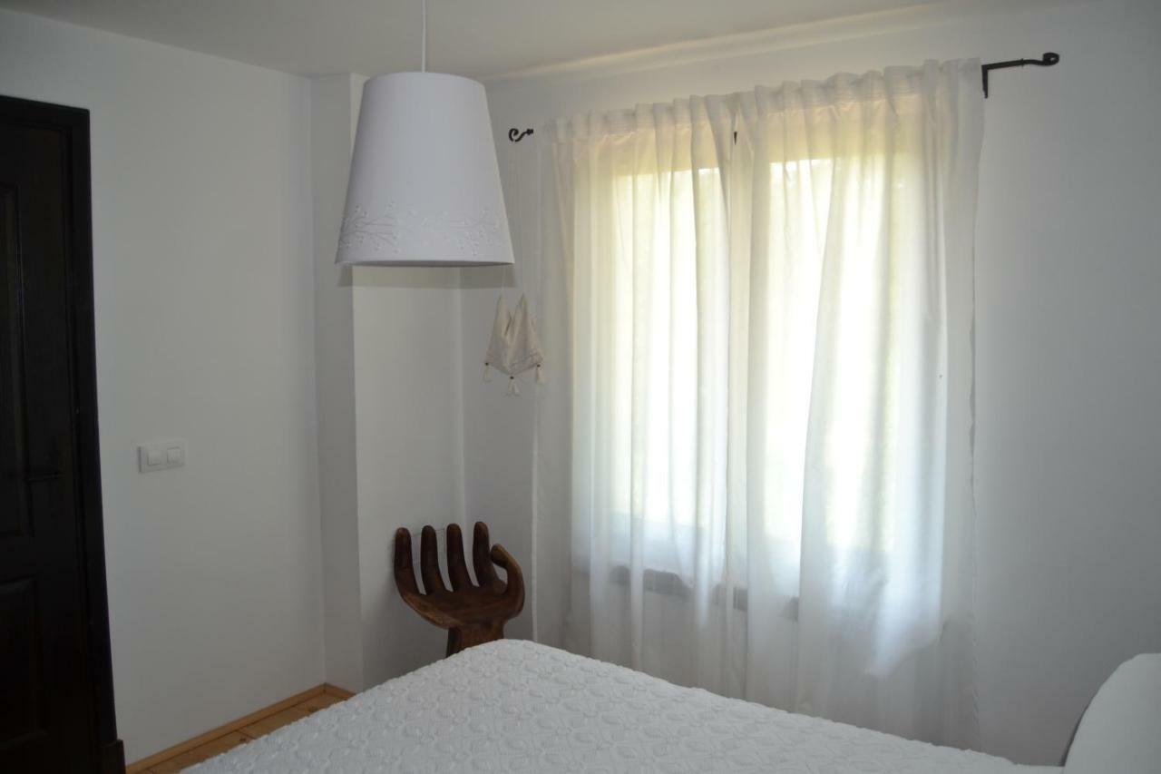 Casa Bella Villa Dunavtsi  Екстериор снимка