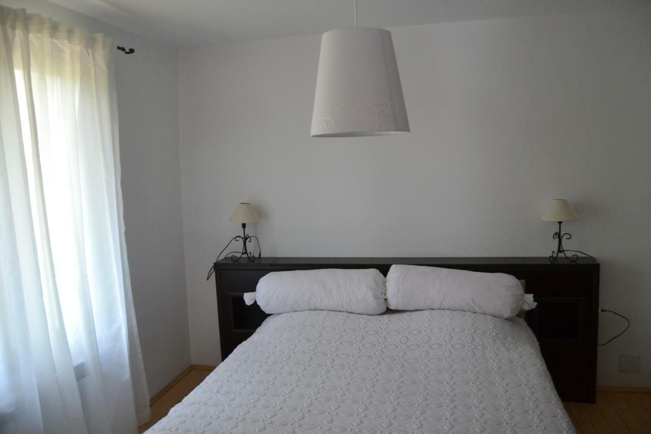 Casa Bella Villa Dunavtsi  Екстериор снимка
