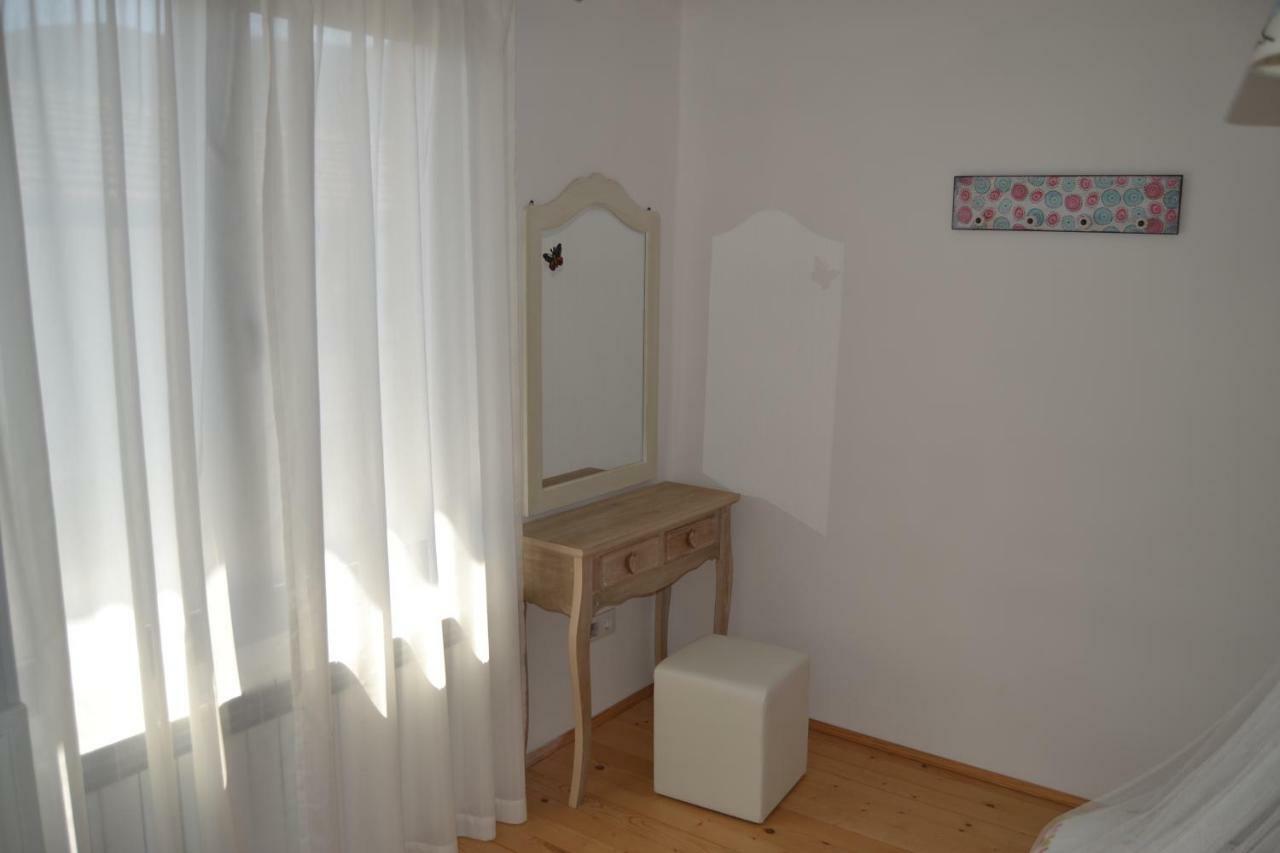 Casa Bella Villa Dunavtsi  Екстериор снимка